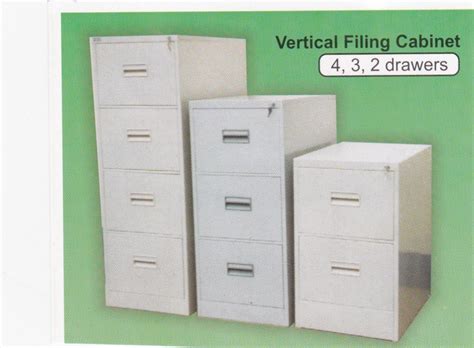 steel cabinet price list philippines|metal cabinets for sale.